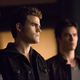 Image for article titled Does The Vampire Diaries laugh at any notion of absolute morality?